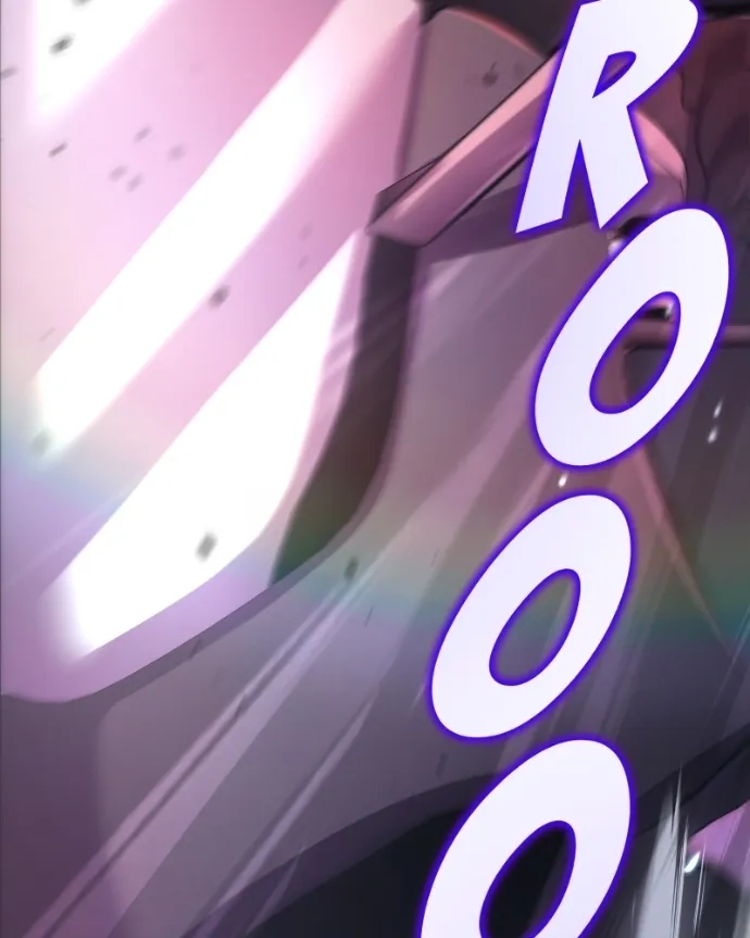 Read Kawaii Akuma chapter 44 image 32 on Lezhin