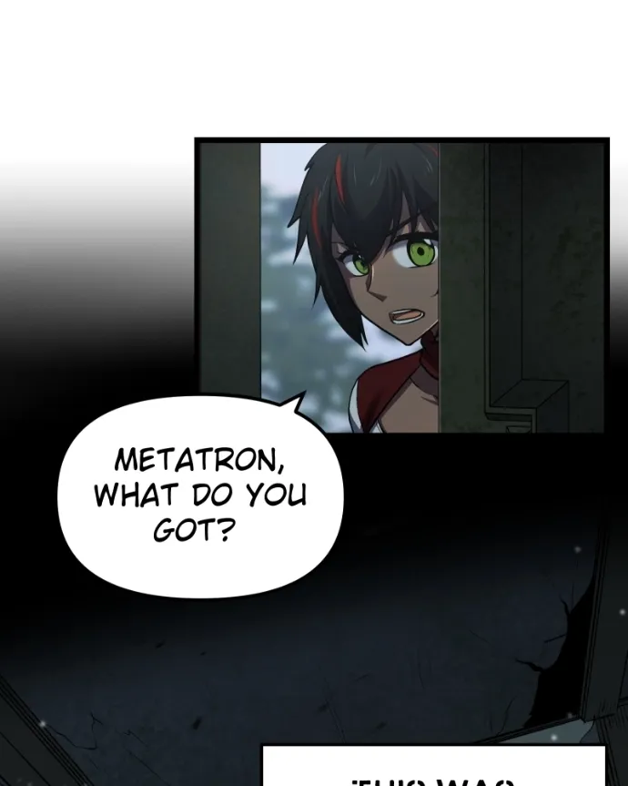 Read Kawaii Akuma chapter 44 image 40 on Lezhin