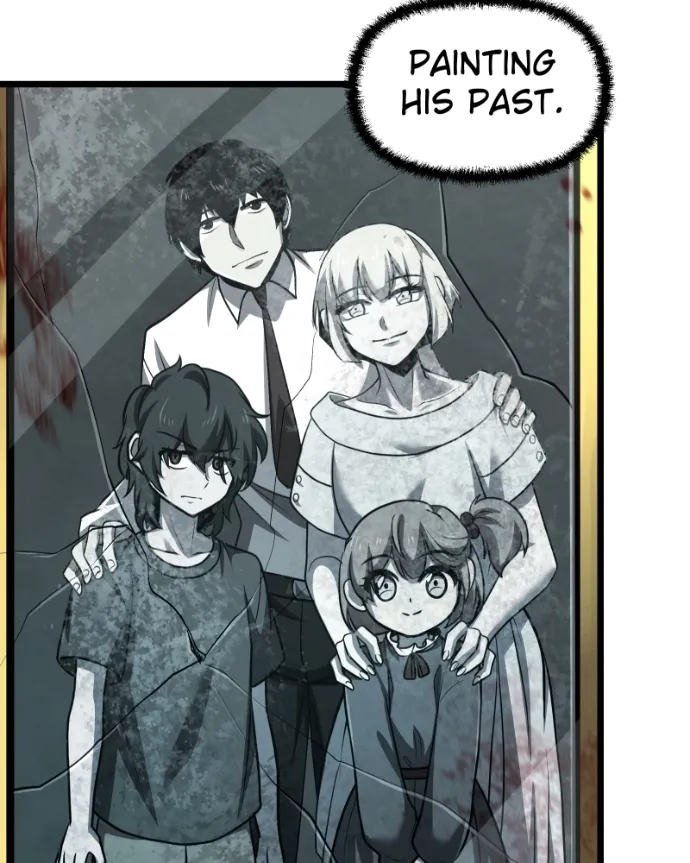 Read Kawaii Akuma chapter 44 image 44 on Lezhin