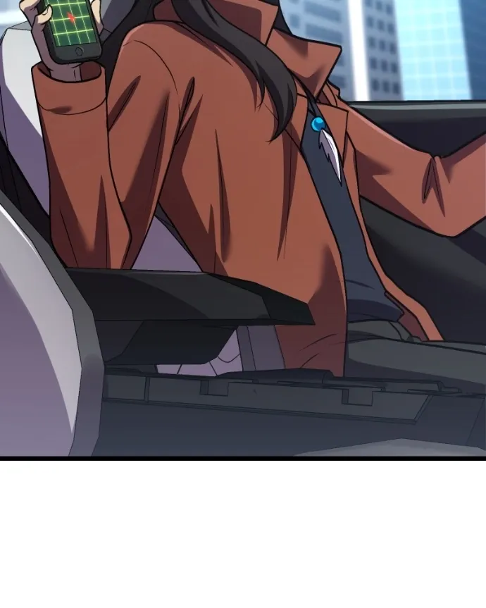 Read Kawaii Akuma chapter 44 image 7 on Lezhin