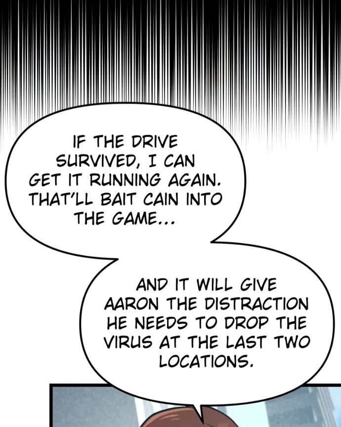 Read Kawaii Akuma chapter 45 image 113 on Lezhin