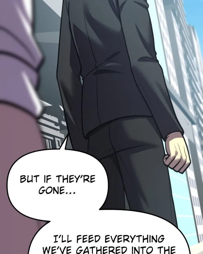 Read Kawaii Akuma chapter 45 image 116 on Lezhin