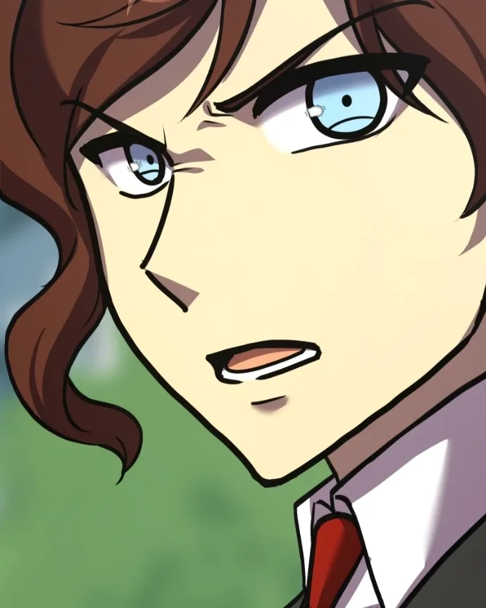 Read Kawaii Akuma chapter 45 image 122 on Lezhin