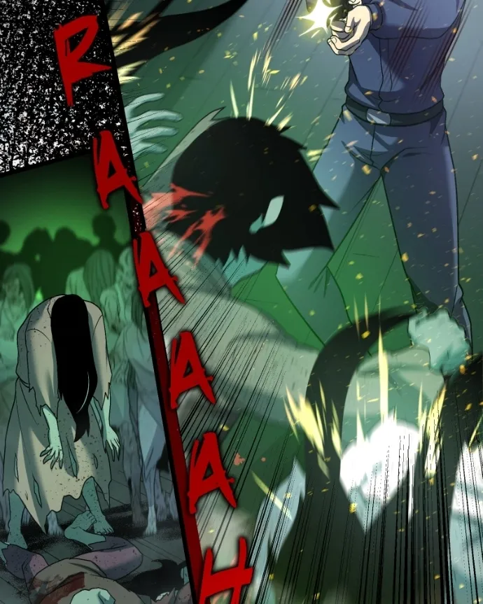 Read Kawaii Akuma chapter 45 image 45 on Lezhin