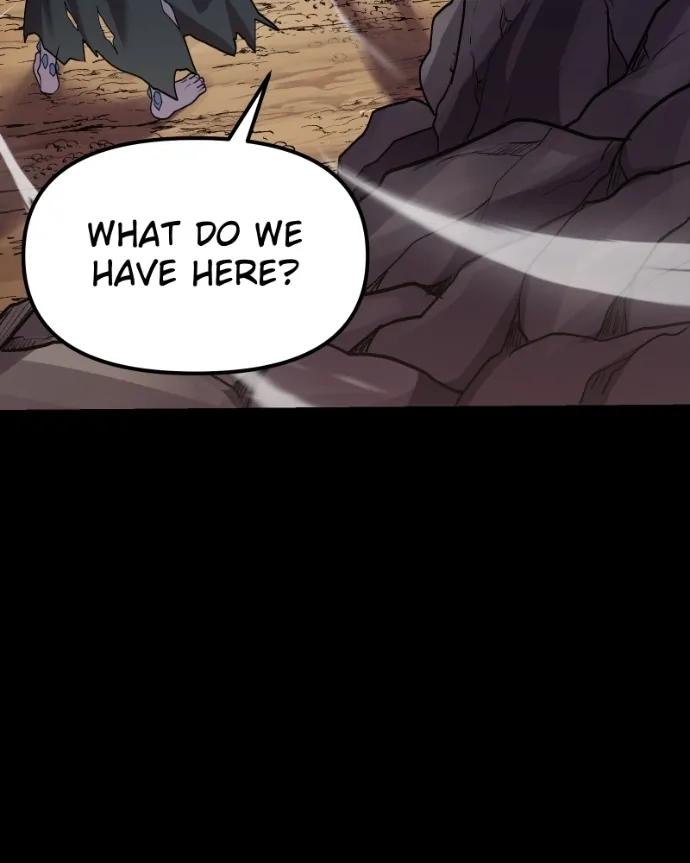 Read Kawaii Akuma chapter 45 image 51 on Lezhin
