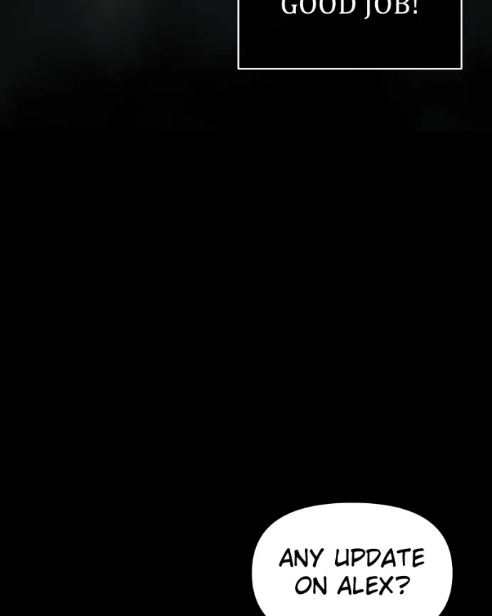 Read Kawaii Akuma chapter 45 image 62 on Lezhin