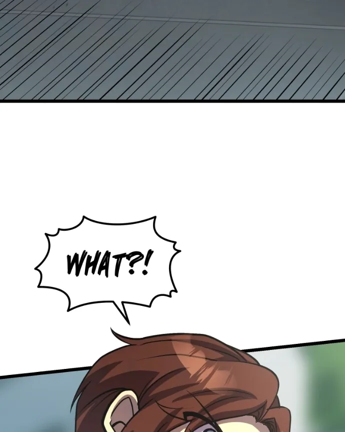 Read Kawaii Akuma chapter 45 image 96 on Lezhin
