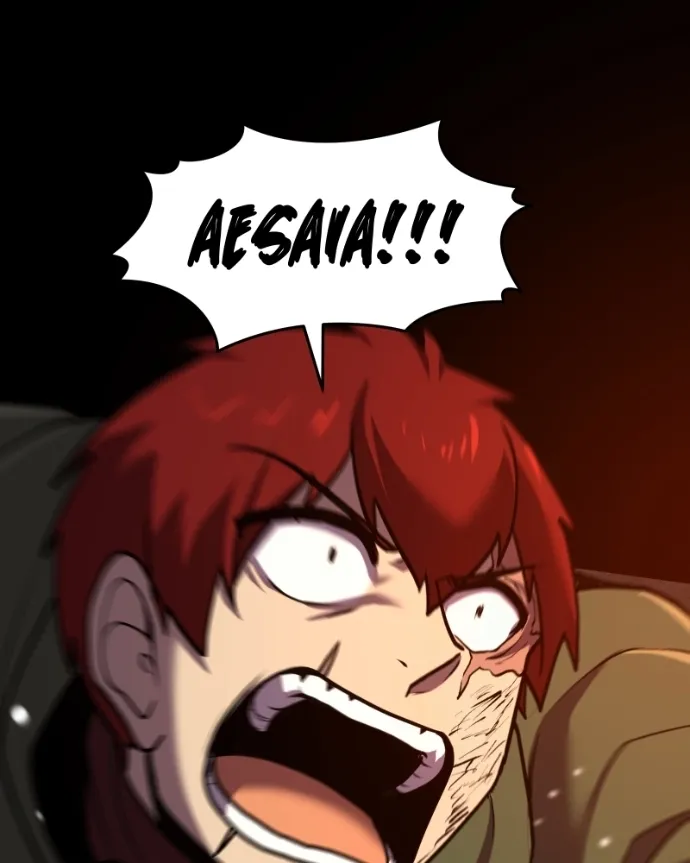 Read Kawaii Akuma chapter 46 image 101 on Lezhin