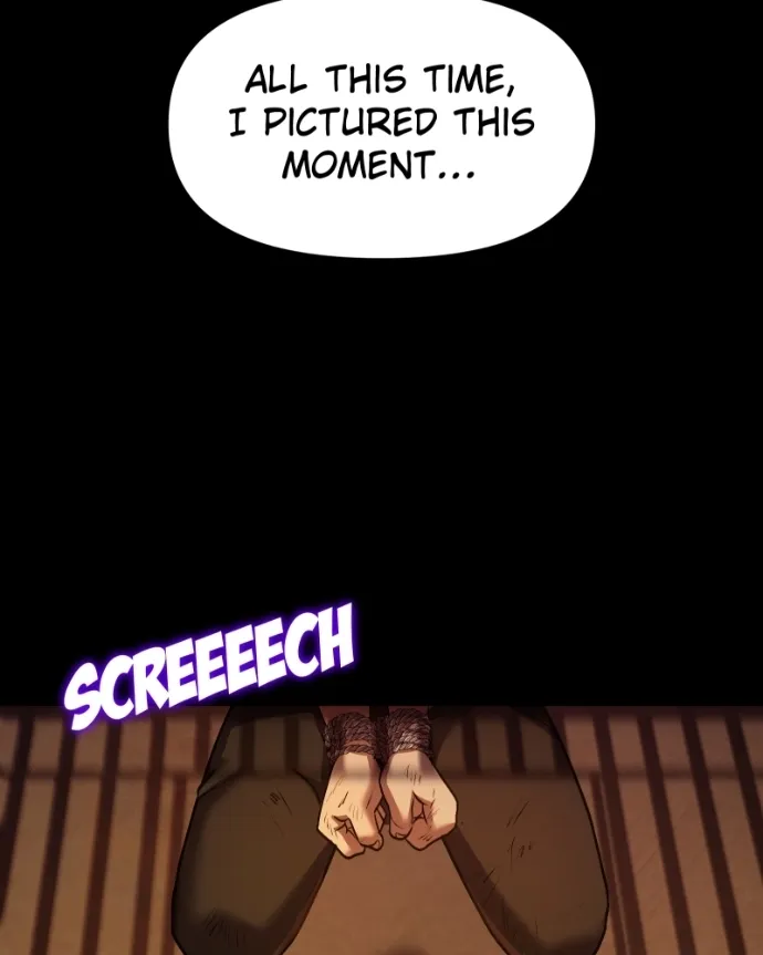 Read Kawaii Akuma chapter 46 image 24 on Lezhin