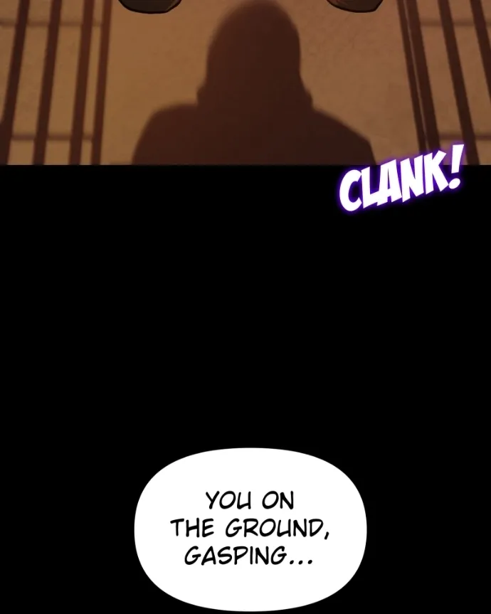 Read Kawaii Akuma chapter 46 image 25 on Lezhin
