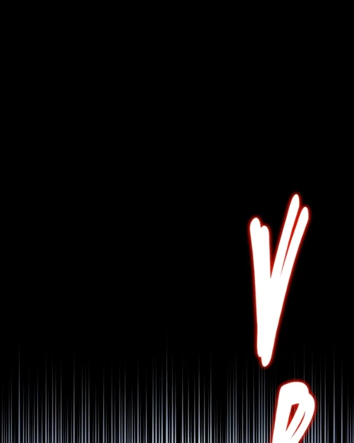 Read Kawaii Akuma chapter 46 image 47 on Lezhin