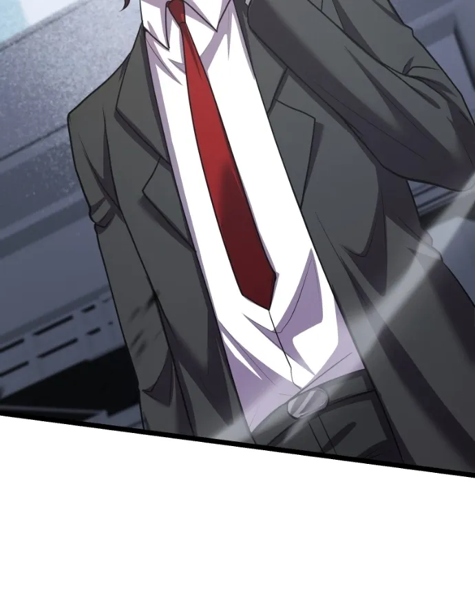 Read Kawaii Akuma chapter 46 image 5 on Lezhin