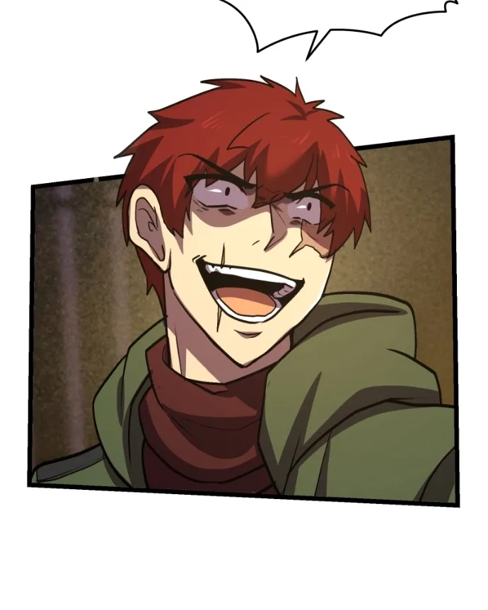Read Kawaii Akuma chapter 46 image 61 on Lezhin