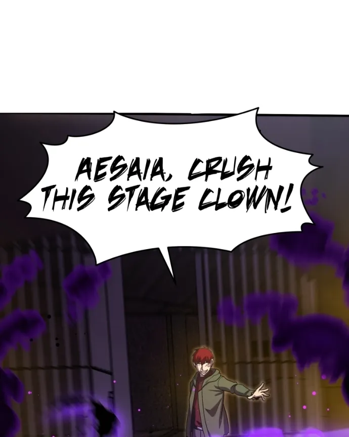 Read Kawaii Akuma chapter 46 image 62 on Lezhin