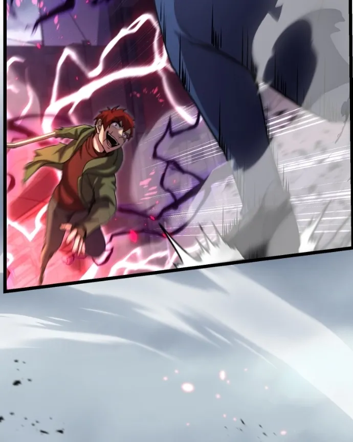 Read Kawaii Akuma chapter 46 image 69 on Lezhin