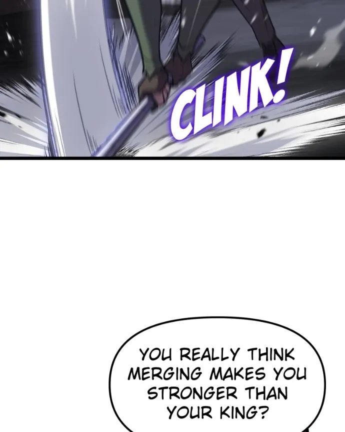 Read Kawaii Akuma chapter 46 image 72 on Lezhin