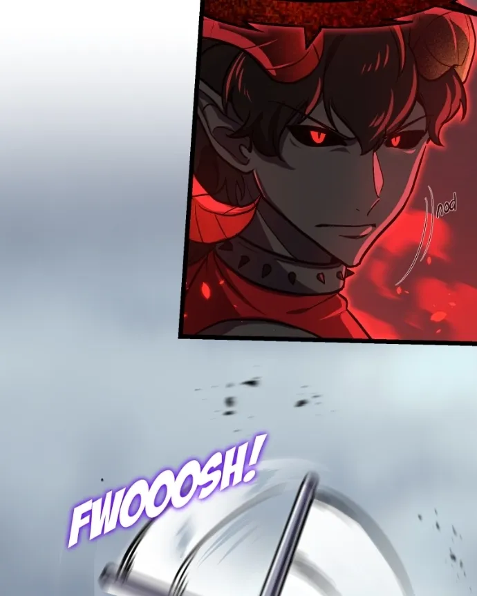 Read Kawaii Akuma chapter 46 image 85 on Lezhin