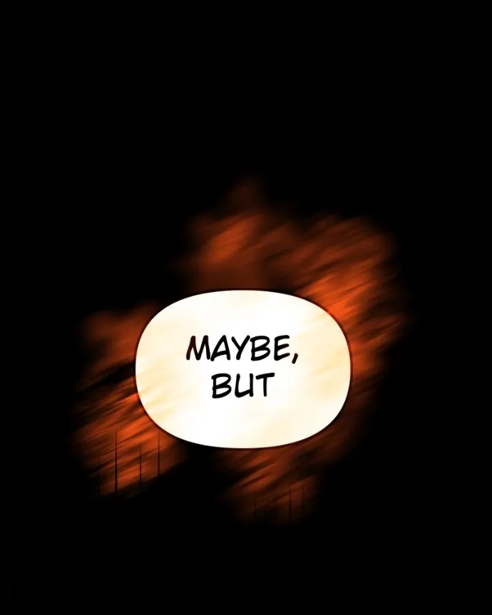 Read Kawaii Akuma chapter 46 image 97 on Lezhin