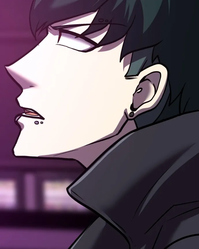 Read Kawaii Akuma chapter 47 image 105 on Lezhin