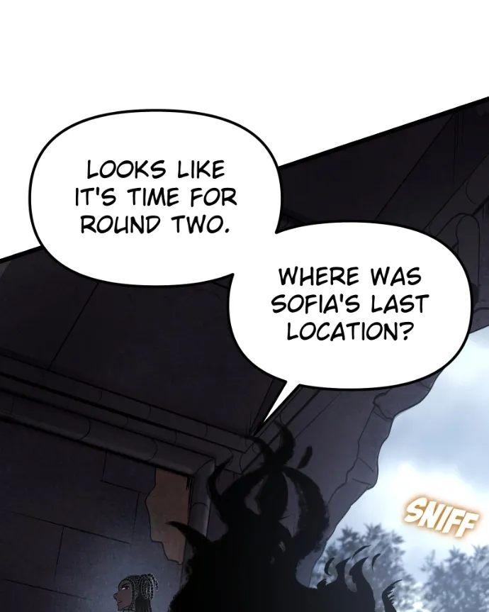 Read Kawaii Akuma chapter 47 image 6 on Lezhin