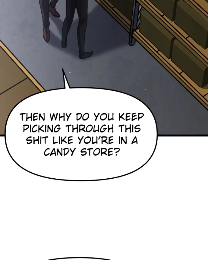 Read Kawaii Akuma chapter 47 image 79 on Lezhin