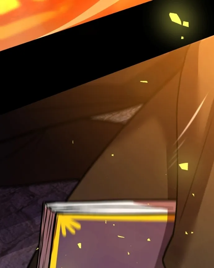 Read Kawaii Akuma chapter 48 image 104 on Lezhin