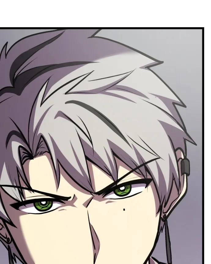Read Kawaii Akuma chapter 48 image 16 on Lezhin