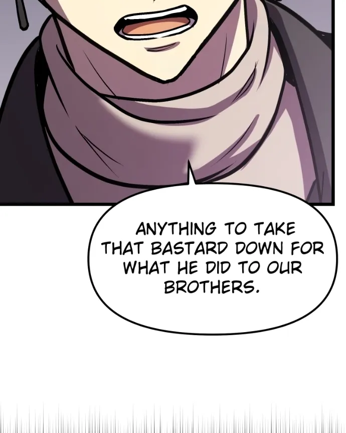 Read Kawaii Akuma chapter 48 image 17 on Lezhin