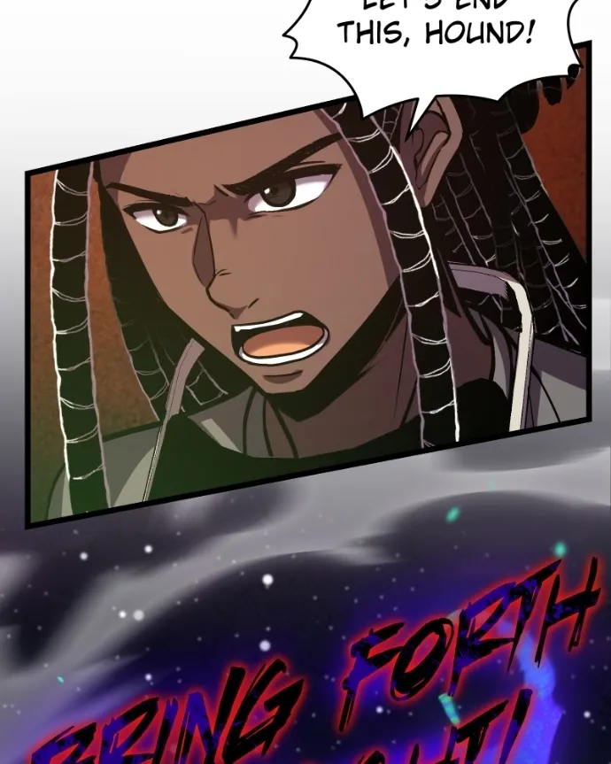 Read Kawaii Akuma chapter 48 image 22 on Lezhin