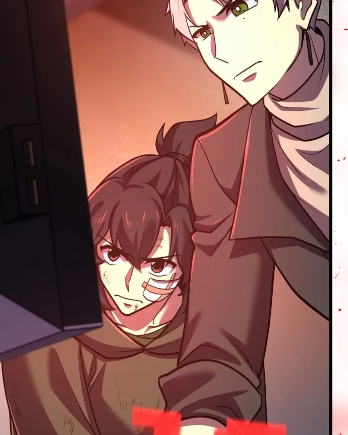 Read Kawaii Akuma chapter 48 image 56 on Lezhin
