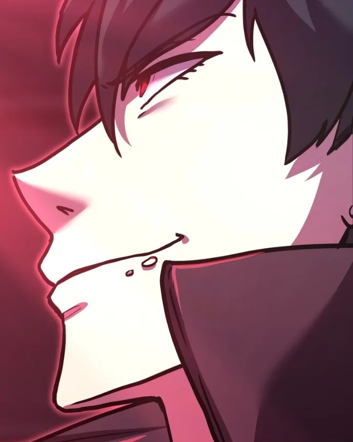 Read Kawaii Akuma chapter 48 image 61 on Lezhin