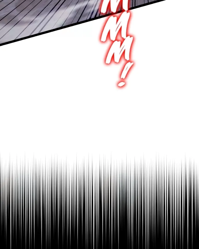Read Kawaii Akuma chapter 48 image 8 on Lezhin