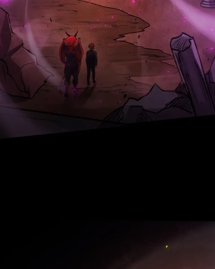 Read Kawaii Akuma chapter 49 image 100 on Lezhin