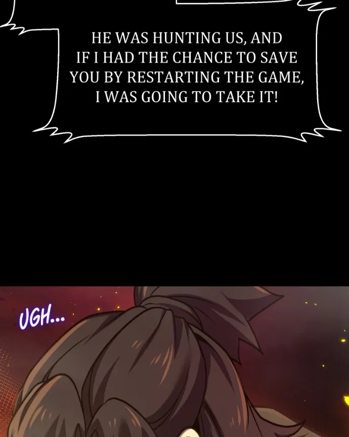 Read Kawaii Akuma chapter 49 image 13 on Lezhin