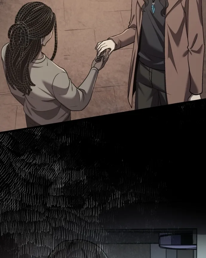 Read Kawaii Akuma chapter 49 image 21 on Lezhin