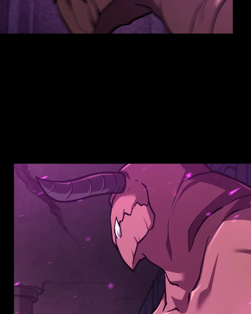 Read Kawaii Akuma chapter 50 image 13 on Lezhin