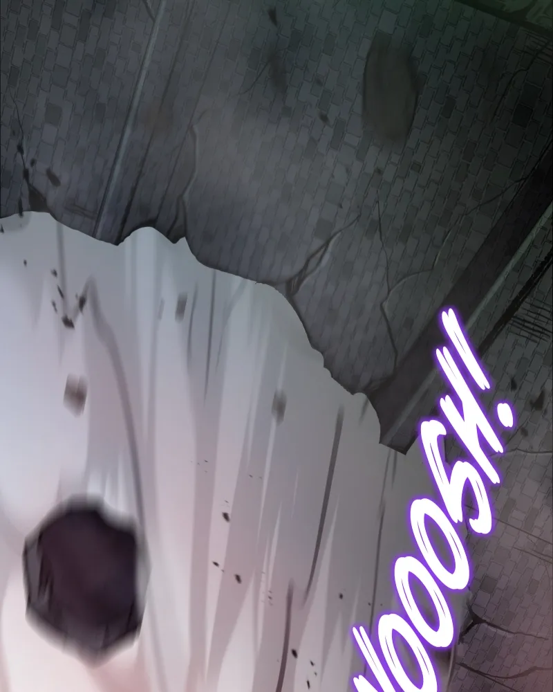 Read Kawaii Akuma chapter 50 image 98 on Lezhin