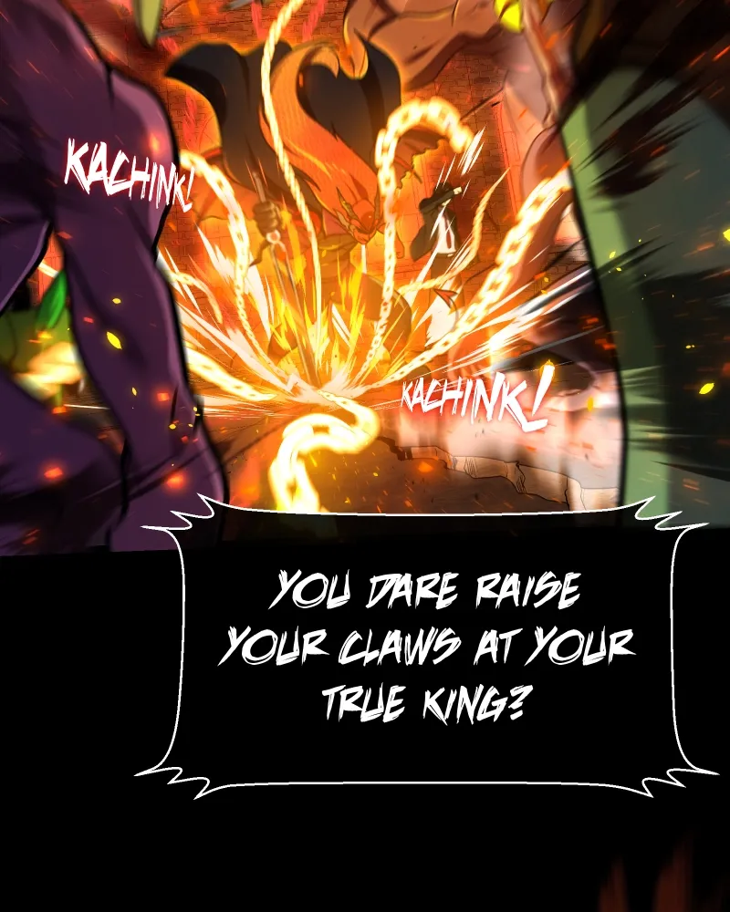 Read Kawaii Akuma chapter 51 image 10 on Lezhin