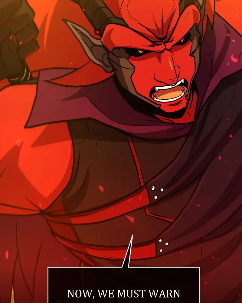 Read Kawaii Akuma chapter 51 image 21 on Lezhin