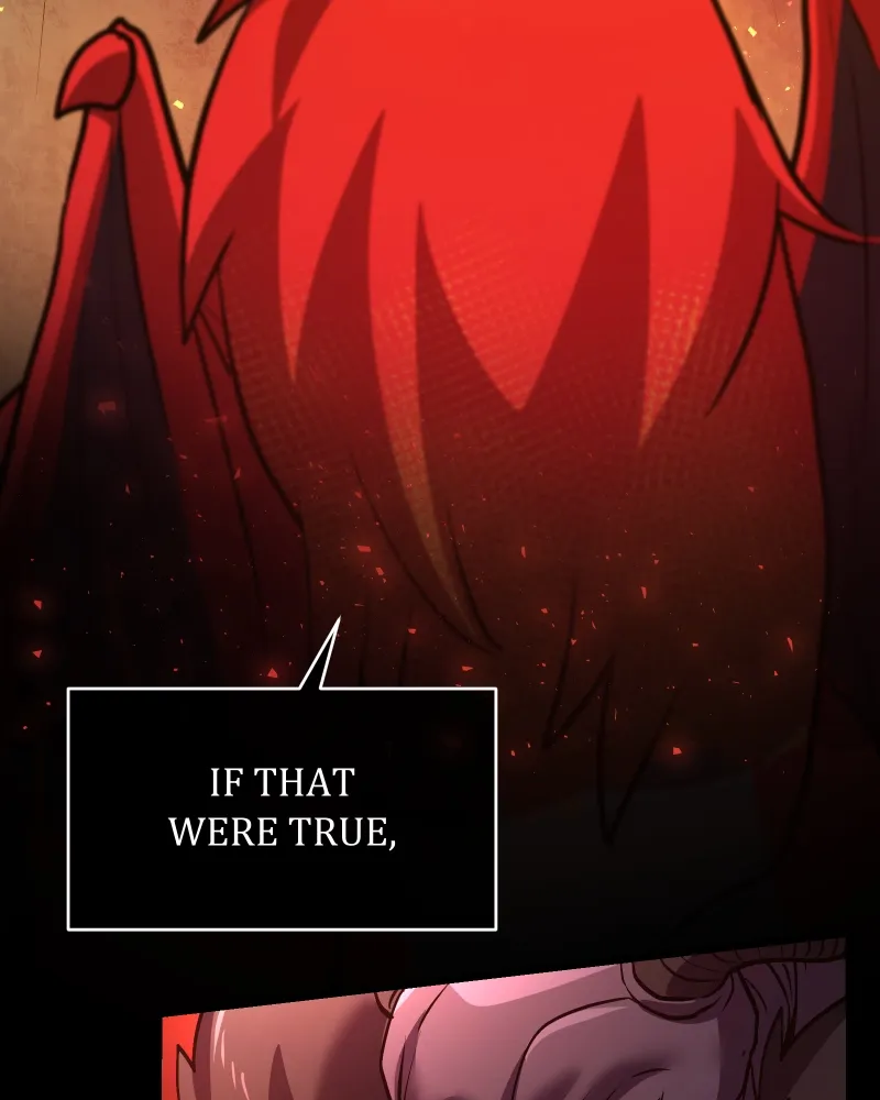 Read Kawaii Akuma chapter 51 image 67 on Lezhin