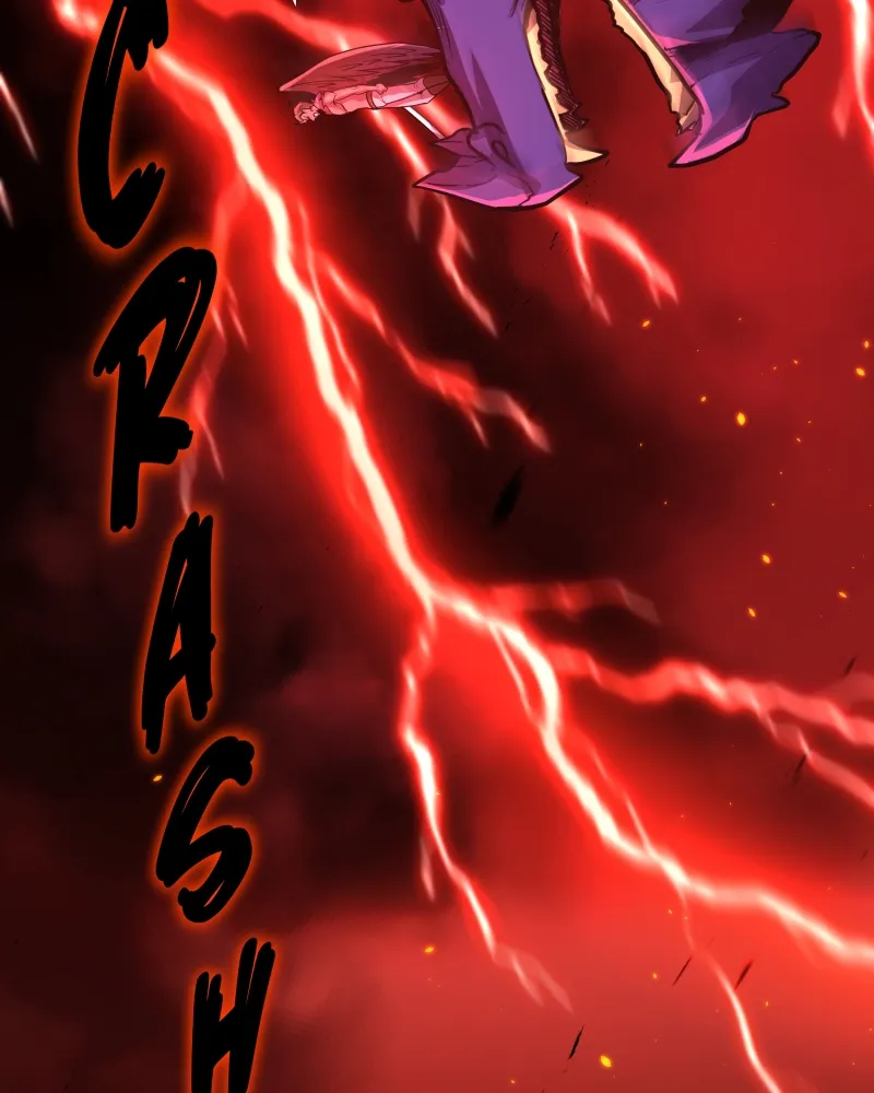 Read Kawaii Akuma chapter 51 image 77 on Lezhin
