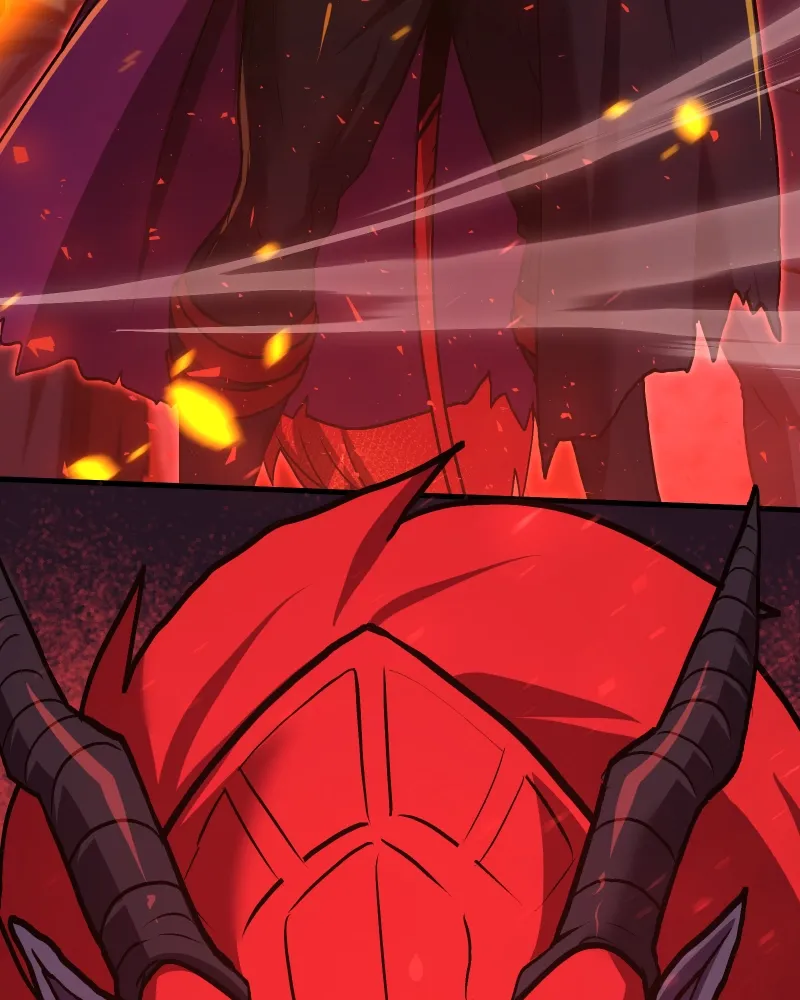 Read Kawaii Akuma chapter 52 image 16 on Lezhin