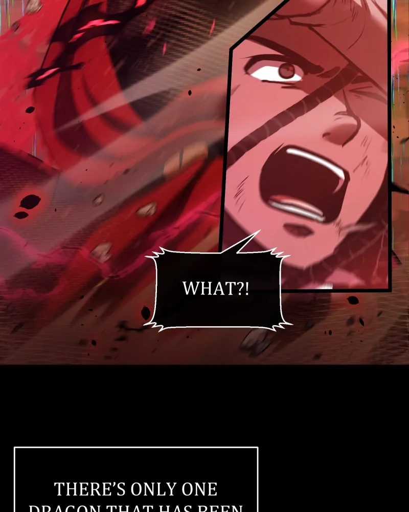 Read Kawaii Akuma chapter 53 image 17 on Lezhin