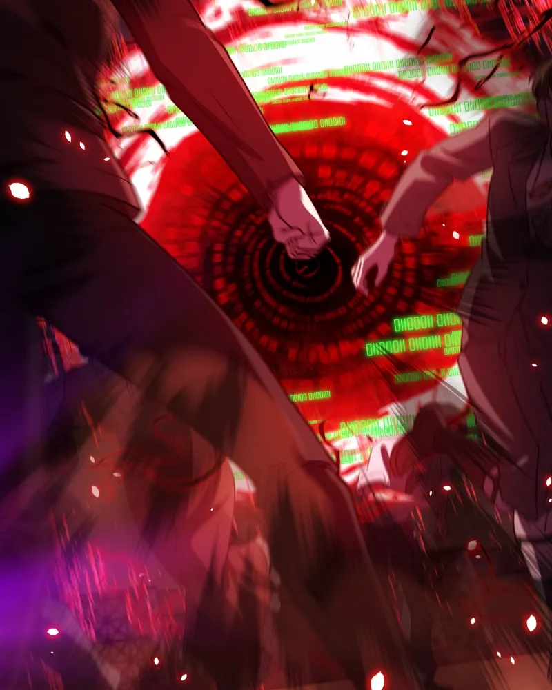 Read Kawaii Akuma chapter 53 image 22 on Lezhin