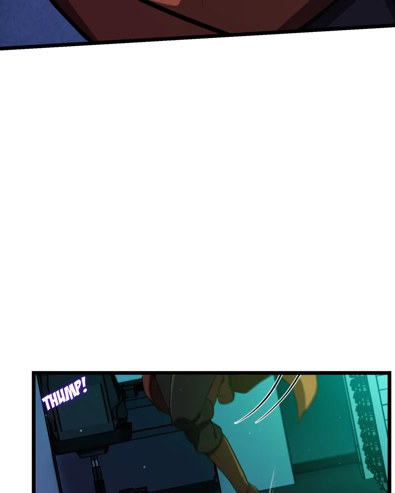 Read Kawaii Akuma chapter 53 image 32 on Lezhin