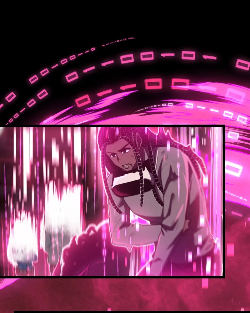 Read Kawaii Akuma chapter 53 image 4 on Lezhin