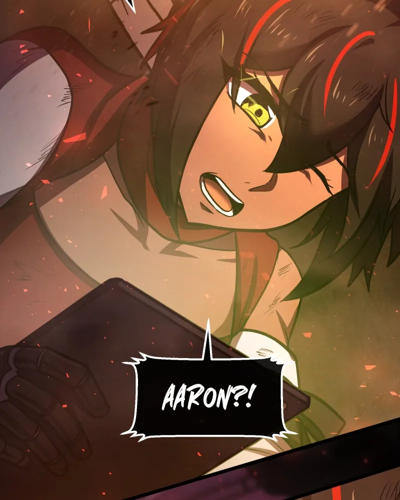 Read Kawaii Akuma chapter 53 image 48 on Lezhin