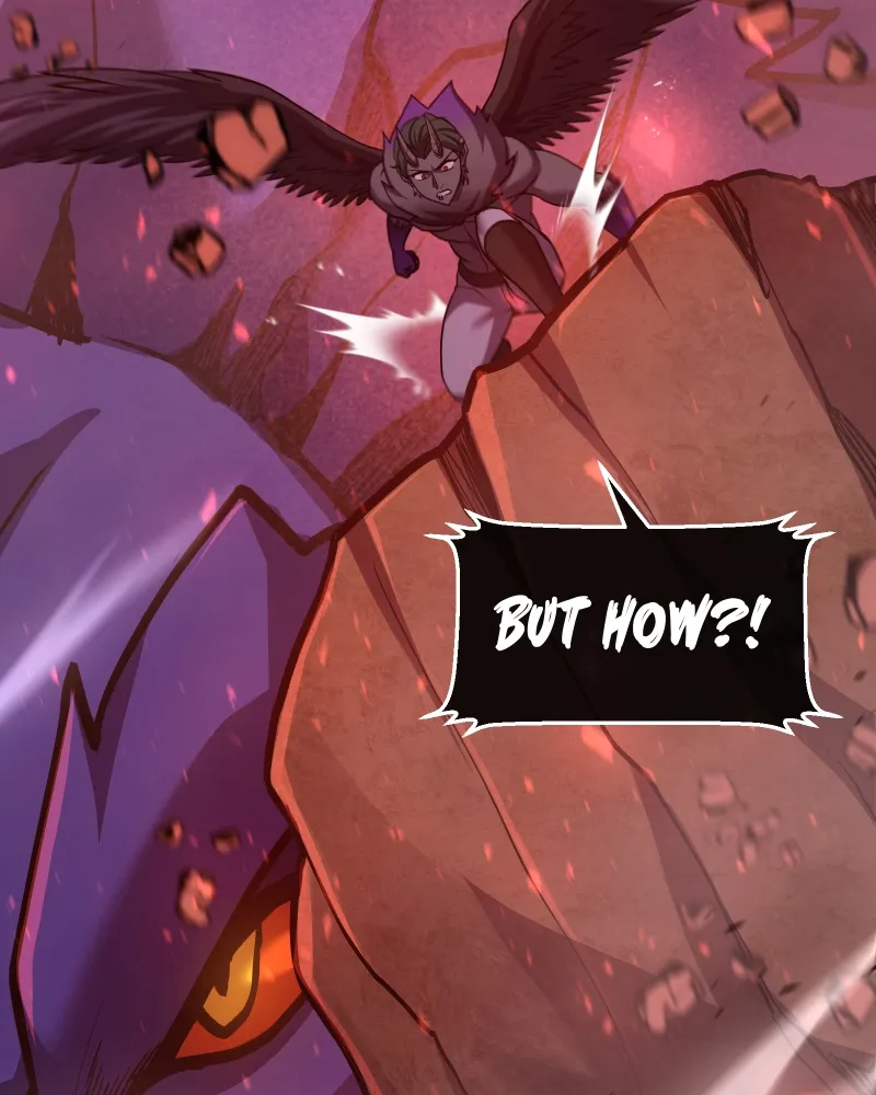 Read Kawaii Akuma chapter 53 image 57 on Lezhin