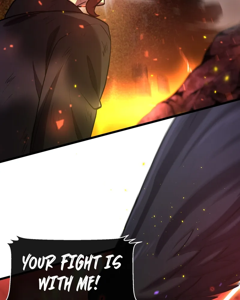 Read Kawaii Akuma chapter 53 image 68 on Lezhin