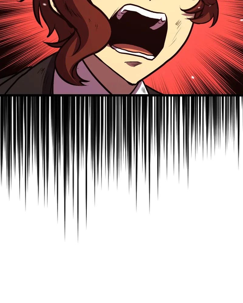 Read Kawaii Akuma chapter 53 image 87 on Lezhin